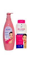 DUO ELIXIR LIGHT  HYDRATANT