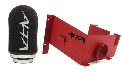 Alta amp int 300rd - amp-int-300rd, cold