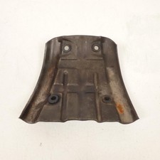 Sabot bas de caisse origine pour moto Yamaha 125 DTMX Occasion