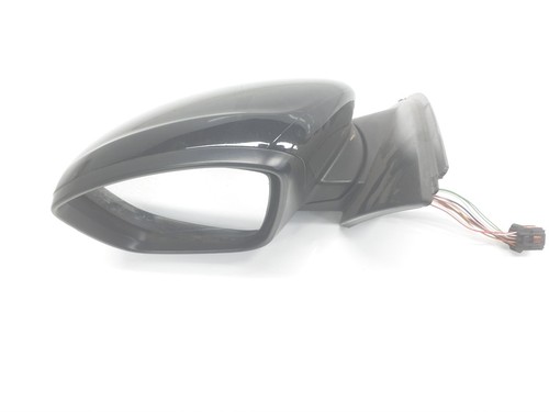 98261676xt rétroviseur gauche - 98261676xt,