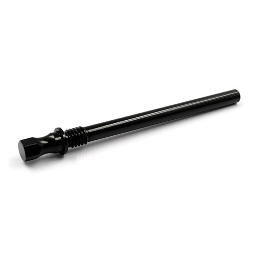 Xtra speed aluminum - xtra,