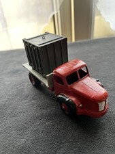 DINKY TOYS France N°34