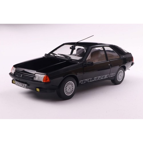 Solido 1806406 miniature - solido,