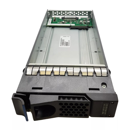 Ibm 5in lff - lff, to