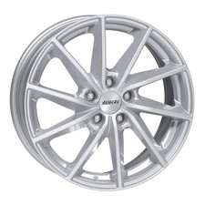 Jantes Alutec Singa 7.5Jx18