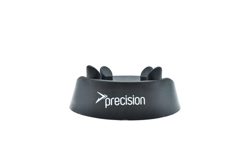 Precision rugby kicking tee - precision,