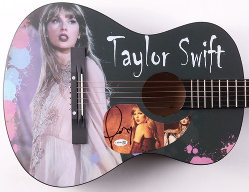 Taylor swift graphic - taylor,