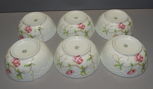 Tasses petis bols - tasses,