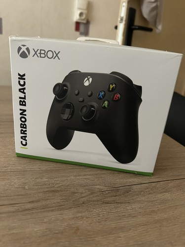 Manette xbox séries pc - manette,
