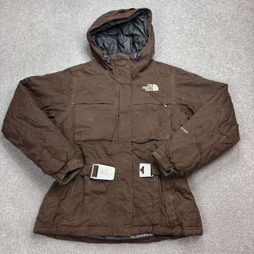 Veste north face - face, petit