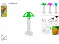 Éplucheur Trancheur D'Ananas En Plastique Pour La Maison Et La Cuisine