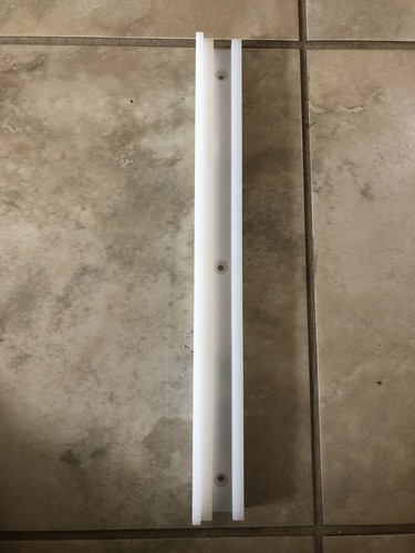 Steris washer - steris,