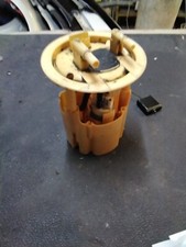 Pompe De Gavage Citroën C5 année 2003 ,Moteur 2.0 Hdi 