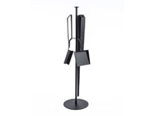 Termatech Tisonnier " Edge