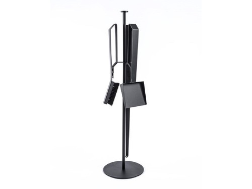 Termatech tisonnier edge - ",