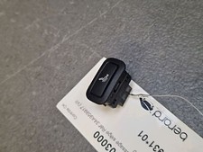 Interrupteur réglage massage siège - Volkswagen Golf VII - 3AA959917