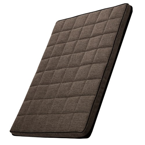 Matelas mestizo pour chien - mestizo,