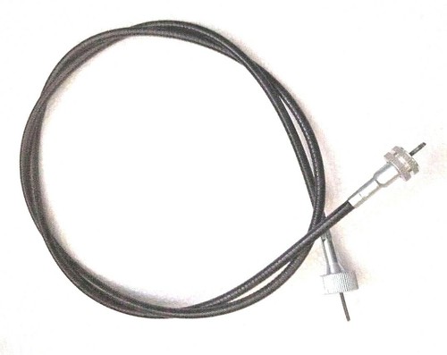 Câble tachymètre ar70112 - cÂble,