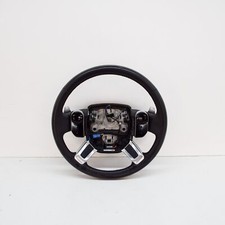 Volant multifonction LR RANGE