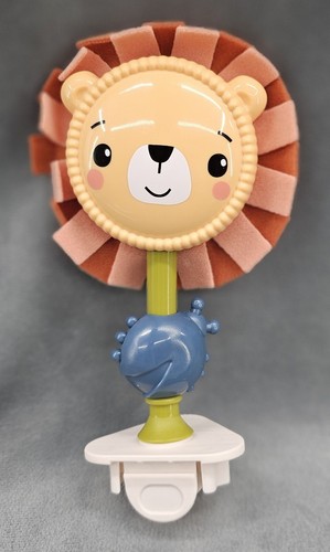 Fisher price palm paradise - fisher,