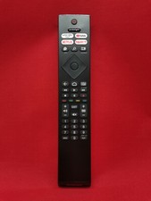 Télévision à distance