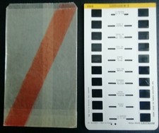 LESTRADE : Stéréocarte 1003 Lourdes 3  10 vues