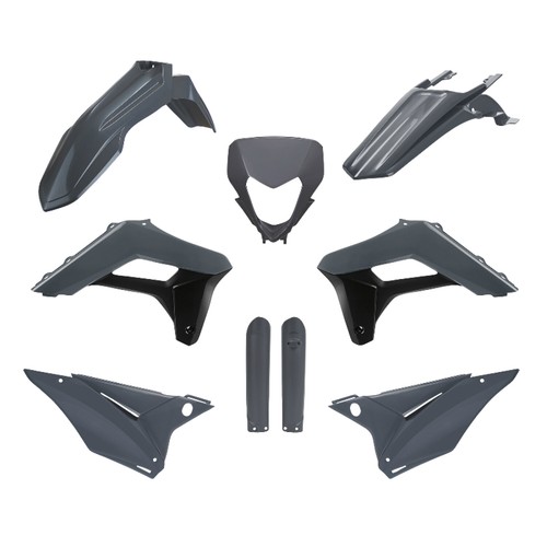 Carrosserie carenage moto - carrosserie-carenage,