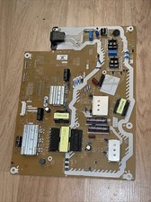 Carte Alimentation D’origine