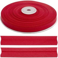 - C77404 - Rouleau Ruban Biais