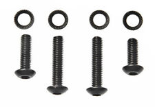 Airsoft Lonex AEG Gear Boite Vis Ensemble Version 3 05-09