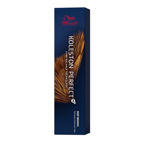 Wella koleston perfect - koleston, me+