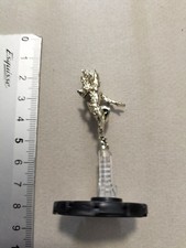 Nr 221 NOVA       /MUTANT