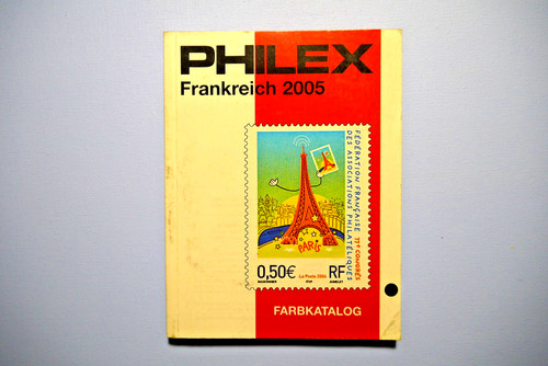 Catalogue cotation timbres - cotation,