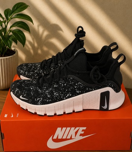 Nike free metcon se - free, 6