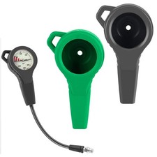 Manomètre manomètre coffre manomètre jauge de plongée sous-marine crochet tr