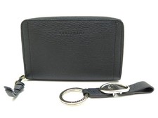 Neuf lot longchamp mailbox - neuf,