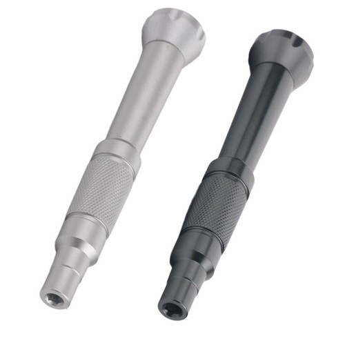 Tournevis outil main - à, 106mm