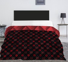 Spiderman Marvel - Couette