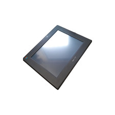 POUR PIECES EURO CLS