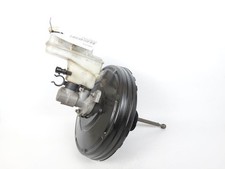 39015953 servo-frein OPEL