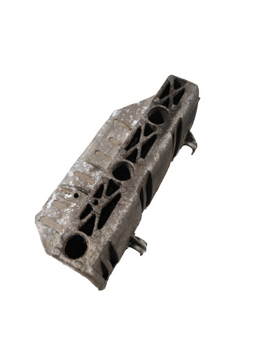 Support moteur renault - clio, 2