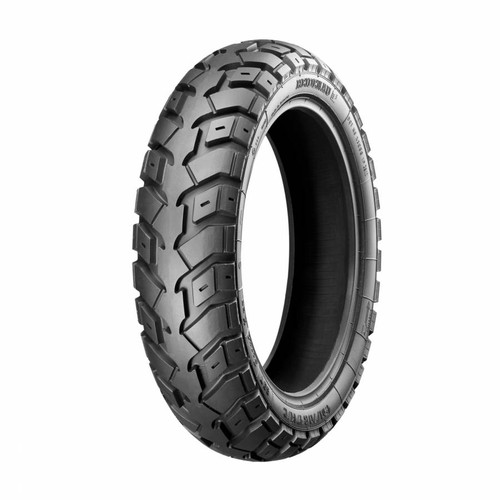 Pneu moto 130 80 - 17'', 130-80-17