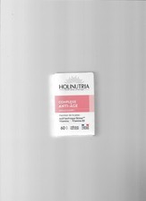 HOLINUTRIA (JUVAMINE) complexe