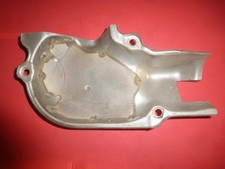 pare chaleur collecteur d'échappement Subaru Impreza WRX STI 2008-2014