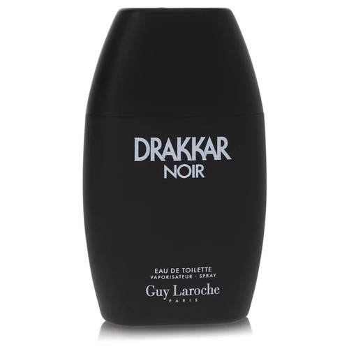 Drakkar noir guy laroche - guy,