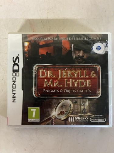 Nintendo jekyll - -, &