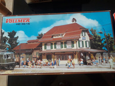 MAISON VOLLMER HO NEUVE