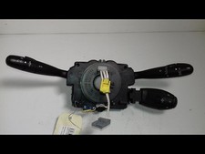 Bloc commodos Peugeot 307 (3A-C) 1.6 hdi (2005-2009) 5 portes