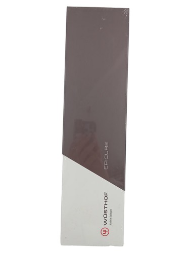 Wüsthof couteau cuisine - de,