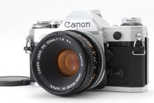 Read near mint canon ae - ![near, mint]